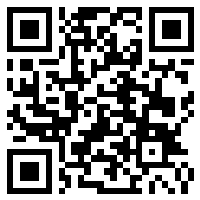 QR Code for XxgTHvMS4Y77v2ynZkXY3PiHu6VMyZzvqh