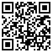 QR Code for XxgU6drr8yJEhZFbe565anS3q9p2SFgVbt