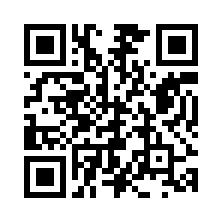 QR Code for XxgWWrY4jKKHmgvyfZaZdPbfbVmCFbnGvt