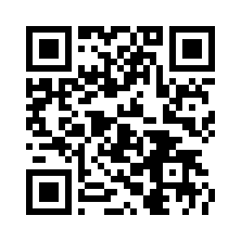 QR Code for XxgYXTLTnjSvD5Y5y3HBXdosPenHd1Wyyx