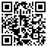 QR Code for XxgZZM2JbDHJYiXSDustPMPrFvfYNmMX5Q