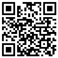 QR Code for XxgaF4Yay2GA2gntMRWfPSoSdnHvN2REra