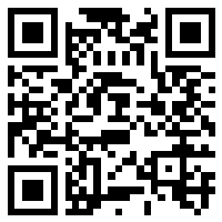 QR Code for XxgcvLrLhTqcBC5ERPipTo42VDuxMCJkLS