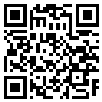 QR Code for XxgdZstPVjQbYxZ6UcSiuXf4Vpp4tkdxnD