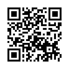 QR Code for XxgdxwL4gNHUpucQa3xEhguSBCVdD4ML8k