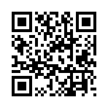 QR Code for XxgeTmAftWNALKNF9Pv7qVSimrx8UTXxn5