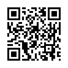 QR Code for XxgfNdjbv3mnmVTvXABRPX9gEwVKk9SGFH
