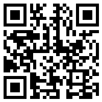 QR Code for XxgfU3LqPJKit9Y5QGoKagnSWK2SUp3THA