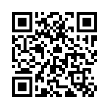 QR Code for XxggQ8snLnWq1TjErUuZmBcbyLX6PyfUQv