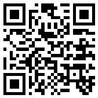 QR Code for XxghmtXvxvYBu57U3NqpvfeY984R4ffw2C