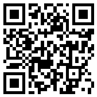 QR Code for XxgitbKifGQ3b4qSoJx29qJsuZa5hfqRND