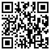 QR Code for Xxgj8Pf5Zq6sS6CE2bhtB122vpSg6AznBv