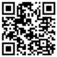 QR Code for Xxgjd2FyvJ1Dnny3sSDPoLECQFBHSfQeQ8