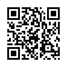 QR Code for XxgmT17HXGzCYoA5JRBKatimLFocseXjeh