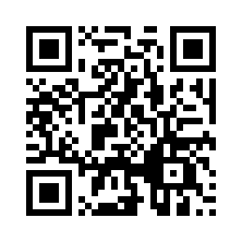 QR Code for XxgmUGDFRLFdy6fyVSVr4HUBHE9dfBuWJb