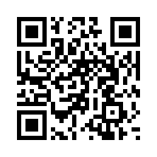 QR Code for XxgmZu2SvP6i7JLLUCPXnehQTw7HYYoon4