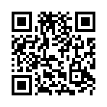 QR Code for Xxgmc6XyzCCX3Soadtp8jnuGwtLsUUCnk1