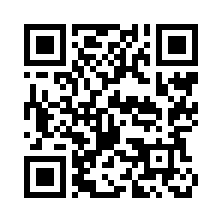 QR Code for XxgmfihQTd2D8WFbUvi3erEmR2eUdmMRrf