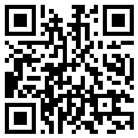 QR Code for XxgnFgnLb7iwtoxiq5CkfB6BAATmRahDMp