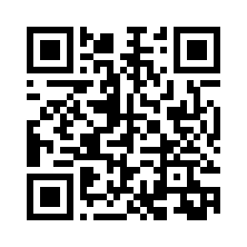 QR Code for XxgoK2BGUxfk24Z1TZFrDB58txY7JKT9cv