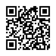 QR Code for XxgpG6taeHPhfaCWt4WzEZCujXdkgnWfaz