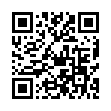 QR Code for XxgrwtCN8iXWHs74AfEcKSCiU9eqrXjGLs