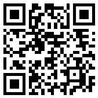 QR Code for Xxgs52YVJMnASW5xW3HLGSSfC8qEFAodDw