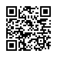 QR Code for XxgtLLihKCGFkWd2q2G9Ja3tqvCLPFihNu
