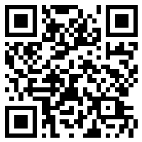 QR Code for XxguqCU2nTwb8qmFsuygCJSbv2gWhBxjMH