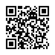 QR Code for Xxgv5wNJ5S4VbRLJsXqNSp3wtVWQkwAXCP
