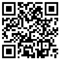 QR Code for XxgvCU5agJnWi4Bi9BhPayk2ezZLM3ATSS