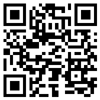 QR Code for Xxgwknty9onB6gc13utMyaRHbYvyUTMS9c