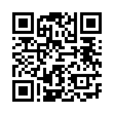 QR Code for Xxgwyz8CLk5VW7ACY89vwWX6mMFDG8YDLL