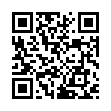 QR Code for XxgzTCcyBZdp3LC5EASAYWQYHyQeL7MTYZ