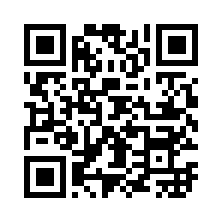 QR Code for Xxh2CKd7sdeL5vvw7UeiCeP23fkdrnMTiR