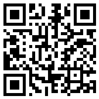 QR Code for Xxh2L2T3oC2CRSf59CovxM7eFtn1dksSYM
