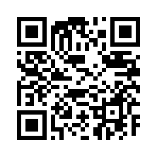 QR Code for Xxh3n6jDBU6eJU7HWTd1LxAsTY2HPRd2Jr