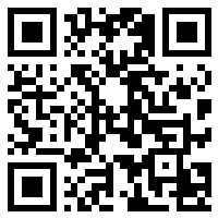 QR Code for Xxh46149SwWHm5G5KcHiA3HWSscCy22RP2