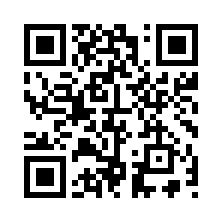 QR Code for Xxh4USu2wAsWjuv7yhKEjb8nAtdws1o7h3