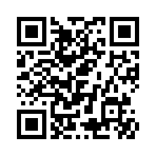 QR Code for Xxh5becfLrJ9yBwuAMxc5JdiUis86rmsMs