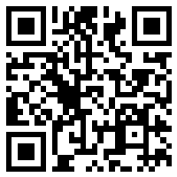 QR Code for Xxh6UGt68DsC4UU84tRBTmwZE83MTPQHU6
