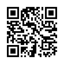 QR Code for Xxh8m36bCihd2ukKQDX9SANgdZQqTAUv8W