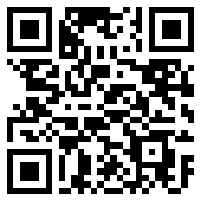 QR Code for Xxh91DaQ8VxTjp3LzzgHi7Gu798YfrVBsZ