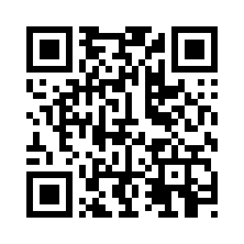QR Code for XxhAYpCTfqyipQVdCbxtGycK36JUwcJ3P3