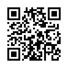 QR Code for XxhBqZ2LCRwQYNxdzRPVZPnQpQcF88WhfB