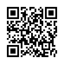 QR Code for XxhCMZhdbT3BPYCS2Wshw46R1SvFrNeMsA