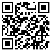 QR Code for XxhF6W8JgWCPVNJ75XGvxt5MBe9aCFG4gn