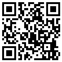 QR Code for XxhG7Mm6QFFsyEYcofWpfEd5aDpkkS7m8X