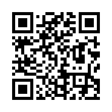 QR Code for XxhJxC8VPfsqB2QDxZ6o1UbKUxt7bukDwh