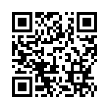 QR Code for XxhLt6eWkaniR1TPB1zRcuBH7mfSWoA8GU